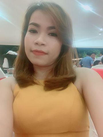 Bạn Nữ Mỹ Duyên Độc thân 34 tuổi Tìm người yêu lâu dài ở Vũng Tàu, Bà Rịa - Vũng Tàu