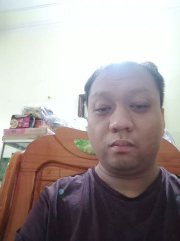 Bạn Nam Thai Độc thân 35 tuổi Tìm người yêu lâu dài ở TP Lạng Sơn, Lạng Sơn