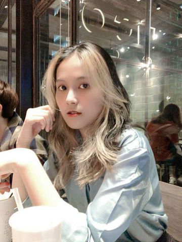 Bạn Nữ Yến phương Độc thân 27 tuổi Tìm bạn tâm sự ở Gò Vấp, TP Hồ Chí Minh