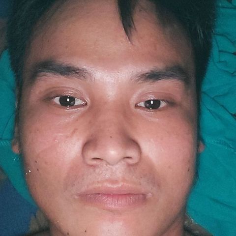 Bạn Nam Cao cuong Ly dị 36 tuổi Tìm người yêu ngắn hạn ở TP Hải Dương, Hải Dương