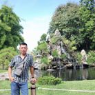 Anh Quân - Tìm người yêu lâu dài - Quận 3, TP Hồ Chí Minh - Chân thành