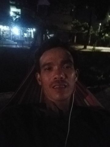 Bạn Nam Anh Độc thân 45 tuổi Tìm người yêu lâu dài ở Quận 7, TP Hồ Chí Minh
