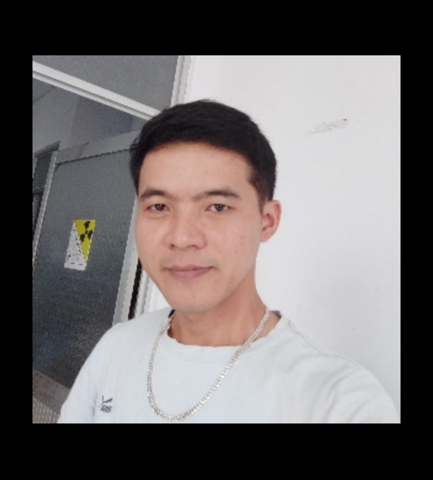 Bạn Nam Võ Thịnh Phát Độc thân 37 tuổi Tìm người yêu lâu dài ở Tân Thành, Bà Rịa - Vũng Tàu
