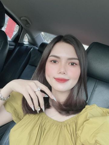 Bạn Nữ Hoa Kim Độc thân 32 tuổi Tìm người yêu lâu dài ở Quận 5, TP Hồ Chí Minh