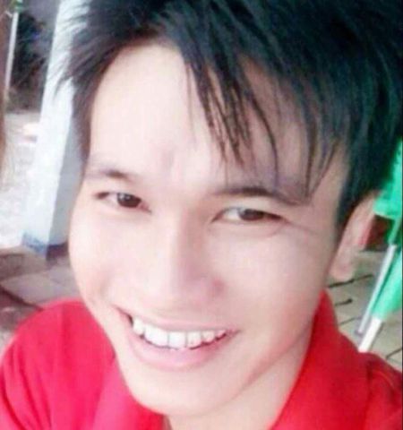 Bạn Nam Tuan Ly dị 35 tuổi Tìm người yêu lâu dài ở Nhà Bè, TP Hồ Chí Minh