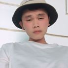 Minh - Tìm bạn tâm sự - TP Lạng Sơn, Lạng Sơn - Tìm bạn tâm sự