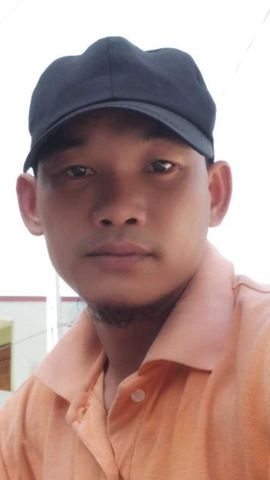 Bạn Nam Lý nguyễn Ly dị 45 tuổi Tìm người yêu lâu dài ở Vinh, Nghệ An