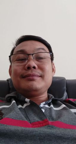 Bạn Nam Phuc Ly dị 52 tuổi Tìm người yêu lâu dài ở Quận 3, TP Hồ Chí Minh