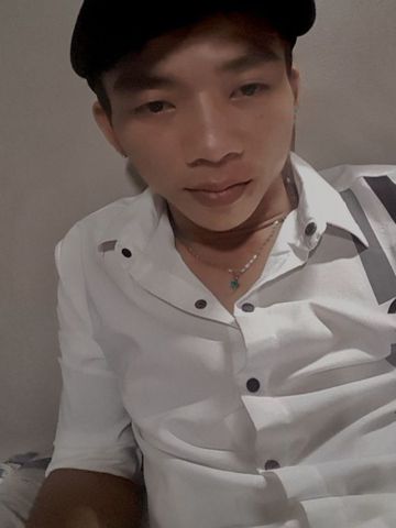 Bạn Nam Tài Độc thân 30 tuổi Tìm người yêu lâu dài ở Hà Tiên, Kiên Giang