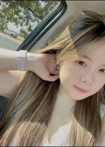 Bạn Nữ ThuyDuong Độc thân 28 tuổi Tìm bạn bè mới ở Texas, Mỹ