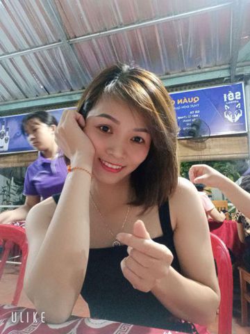 Bạn Nữ Mạch Tuyết Ly dị 35 tuổi Tìm người yêu lâu dài ở Biên Hòa, Đồng Nai