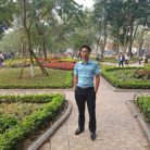 Duc duan - Tìm người để kết hôn - Bình Tân, TP Hồ Chí Minh - Tim nguoi chan thanh
