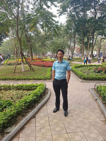 Bạn Nam Duc duan Độc thân 41 tuổi Tìm người để kết hôn ở Bình Tân, TP Hồ Chí Minh