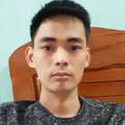 Nguyễn Đức Cường - Tìm người yêu lâu dài - Tứ Kỳ, Hải Phòng - bình dị