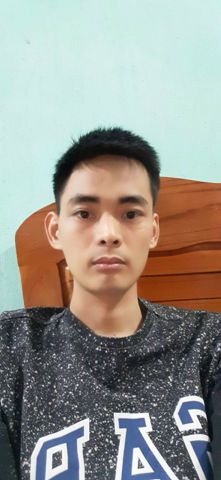 Bạn Nam Nguyễn Đức Ly dị 36 tuổi Tìm người yêu lâu dài ở Tứ Kỳ, Hải Phòng