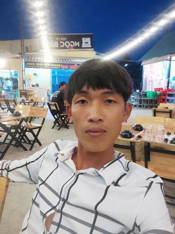 Bạn Nam Phan Văn Vàng Độc thân 35 tuổi Tìm người yêu lâu dài ở TP Sóc Trăng, Sóc Trăng