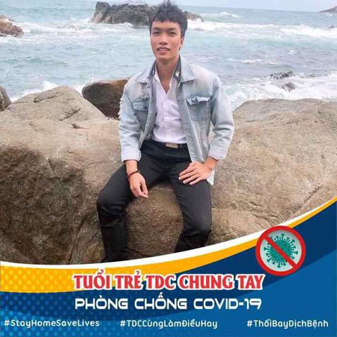 Bạn Nam Trí Nguyên Độc thân 25 tuổi Tìm người để kết hôn ở Thủ Đức, TP Hồ Chí Minh