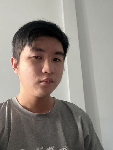 Bạn Nam Quan phương Độc thân 29 tuổi Tìm người yêu lâu dài ở Thủ Dầu Một, Bình Dương