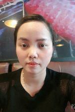 Bạn Nữ Pham sau(không Ly dị 37 tuổi Tìm người yêu lâu dài ở Biên Hòa, Đồng Nai