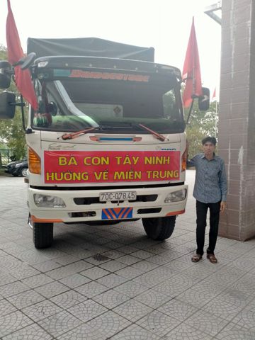 Bạn Nam Lê van tuan Độc thân 42 tuổi Tìm người yêu lâu dài ở Củ Chi, TP Hồ Chí Minh