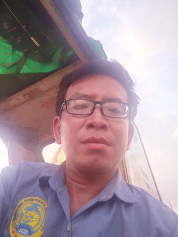 Bạn Nam Quang Độc thân 43 tuổi Tìm người yêu lâu dài ở Quận 3, TP Hồ Chí Minh