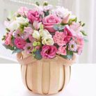 Nguyễn Hà - Tìm người để kết hôn - Hữu Lũng, Lạng Sơn - Tìm người để kết hôn.