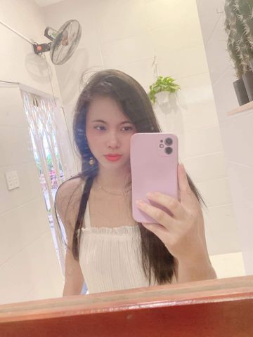 Bạn Nữ Chang chang Độc thân 33 tuổi Tìm người để kết hôn ở Quận 3, TP Hồ Chí Minh