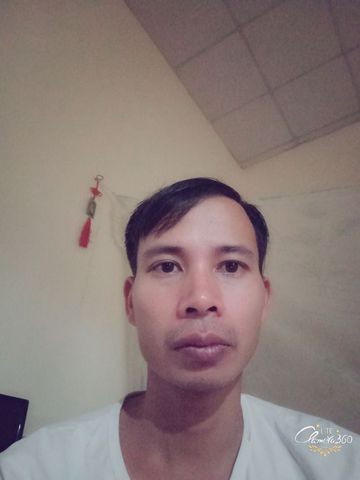 Bạn Nam Tiến Thúc Độc thân 33 tuổi Tìm người yêu lâu dài ở Mai Sơn, Sơn La