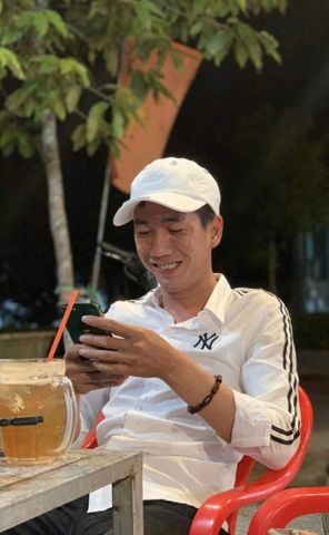 Bạn Nam Trương toàn Độc thân 35 tuổi Tìm người yêu lâu dài ở Ninh Sơn, Ninh Thuận