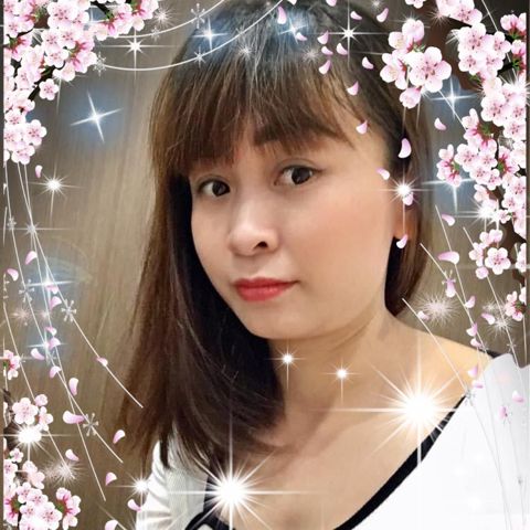 Bạn Nữ Tuệ San Độc thân 38 tuổi Tìm người yêu lâu dài ở TP Bắc Ninh, Bắc Ninh