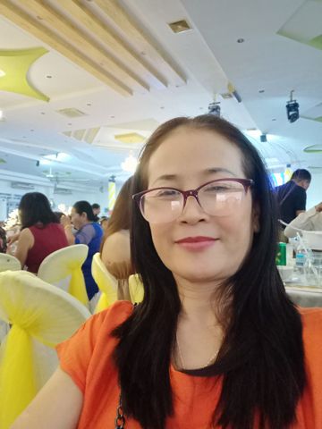 Bạn Nữ Trung Niên Độc thân 55 tuổi Tìm bạn đời ở Nha Trang, Khánh Hòa