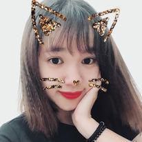 Bạn Nữ thanh trúc Độc thân 32 tuổi Tìm người yêu lâu dài ở Hà Tiên, Kiên Giang