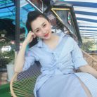 Đỗ Minh Hiền - Tìm người yêu lâu dài - Buôn Hồ, Đắk Lắk - tôi muốn tìm bạn đời của 1 nữa mình