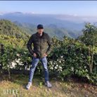 Mr Duy - Tìm người để kết hôn - Thủ Dầu Một, Bình Dương - Chân thành là anh