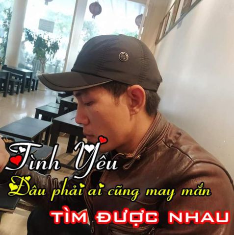 Bạn Nam Văn hiếu Độc thân 36 tuổi Tìm người yêu lâu dài ở Đà Lạt, Lâm Đồng
