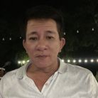 nguyễn lý - Tìm người yêu lâu dài - Buôn Ma Thuột, Đắk Lắk - toi rat binh thuong
