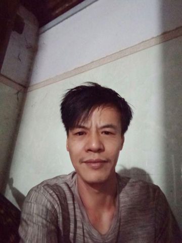 Bạn Nam thequynh Độc thân 41 tuổi Tìm người để kết hôn ở Ứng Hòa, Hà Nội