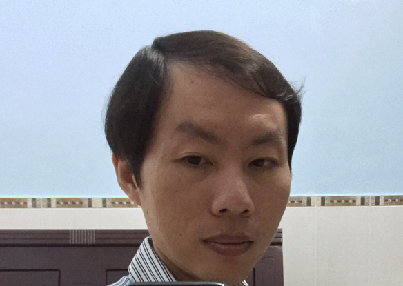 Bạn Nam (không tìm Độc thân 42 tuổi Tìm người yêu lâu dài ở Ô Môn, Cần Thơ