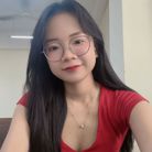 Hy - Tìm người yêu lâu dài - Quận 1, TP Hồ Chí Minh - Không quan trọng tuổi tác