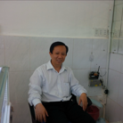Tuấn - Tìm bạn đời - Quận 6, TP Hồ Chí Minh - Tìm bạn gái hiền