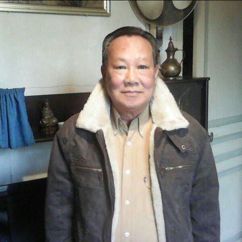 Bạn Nam Nguyễn Văn Ly dị 53 tuổi Tìm người để kết hôn ở Biên Hòa, Đồng Nai