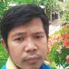 Phạm Công nguyên - Tìm người yêu lâu dài - Đồng Xoài, Bình Phước - Tìm người chân thành biết chia sẻ