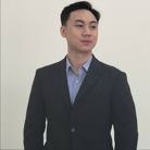 Thành Nguyễn - Tìm bạn đời - Sài Gòn, Hồ Chí Minh - Tuổi tác không quan trọng, muốn tìm người yêu hơn tuổi có trãi nghiệm, mình không quan trọng quá khứ.