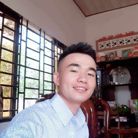 Thanh Vi - Tìm người để kết hôn - Tân Phú, Đồng Nai - Zl 0984118006