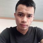 Log - Tìm người để kết hôn - Tân Phú, Đồng Nai - Vui vẻ