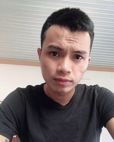 Bạn Nam Log Độc thân 35 tuổi Tìm người để kết hôn ở Tân Phú, Đồng Nai