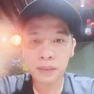 Trung Quân - Tìm người để kết hôn - Phường 1 Bảo Lộc, Lâm Đồng - Mỗi suy nghĩ đều cần phải sâu sắc