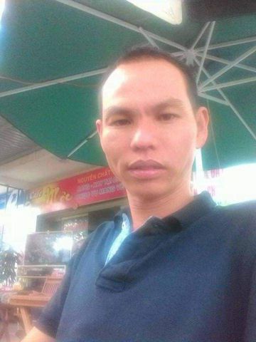 Bạn Nam Trí Dũng Độc thân 43 tuổi Tìm người để kết hôn ở Vũng Tàu, Bà Rịa - Vũng Tàu