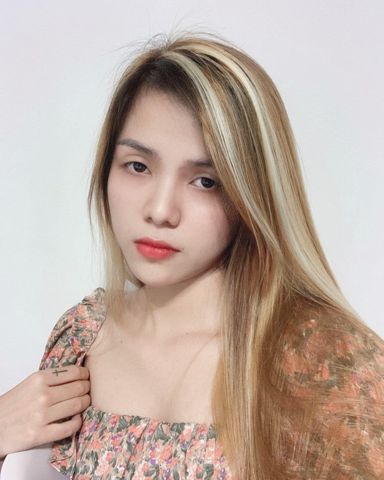 Bạn Nữ Mỹ Anh Độc thân 28 tuổi Tìm người yêu lâu dài ở Đà Lạt, Lâm Đồng