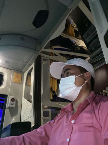 Bạn Nam Taminhduong Độc thân 36 tuổi Tìm người yêu lâu dài ở TP Bạc Liêu, Bạc Liêu